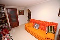 Villa Bodega - Grand House High Quality Build in Daft on Spain 