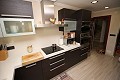 Villa Bodega - Grand House High Quality Build in Daft on Spain 