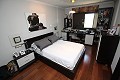 Villa Bodega - Grand House High Quality Build in Daft on Spain 