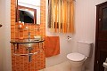 Villa Bodega - Grand House High Quality Build in Daft on Spain 