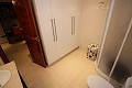 Villa Bodega - Grand House High Quality Build in Daft on Spain 