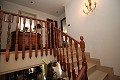 Villa Bodega - Grand House High Quality Build in Daft on Spain 