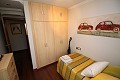 Villa Bodega - Grand House High Quality Build in Daft on Spain 