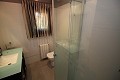 Villa Bodega - Grand House High Quality Build in Daft on Spain 