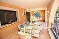 Villa Bodega - Grand House High Quality Build in Daft on Spain 