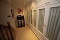 Villa Bodega - Grand House High Quality Build in Daft on Spain 