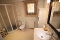 Villa Bodega - Grand House High Quality Build in Daft on Spain 