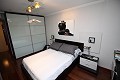 Villa Bodega - Grand House High Quality Build in Daft on Spain 