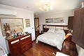 Villa Bodega - Grand House High Quality Build in Daft on Spain 