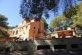 Villa Bodega - Grand House High Quality Build in Daft on Spain 