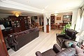 Villa Bodega - Grand House High Quality Build in Daft on Spain 