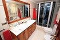 Villa Bodega - Grand House High Quality Build in Daft on Spain 
