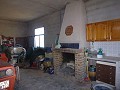 Aspe, plot for sale! - Building Plots for sale in Aspe, Alicante | Alicante, Aspe in Daft on Spain 