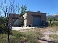 Aspe, plot for sale! - Building Plots for sale in Aspe, Alicante | Alicante, Aspe in Daft on Spain 