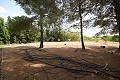 Maison de campagne avec piscine dans un bel endroit in Daft on Spain 