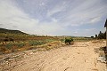 Maison de campagne avec piscine dans un bel endroit in Daft on Spain 