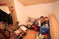 4 bedroom Cave House in Casas del Senor in Daft on Spain 