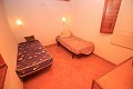 4 bedroom Cave House in Casas del Senor in Daft on Spain 