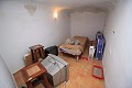 4 bedroom Cave House in Casas del Senor in Daft on Spain 