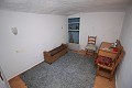4 bedroom Cave House in Casas del Senor in Daft on Spain 