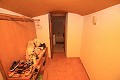 4 bedroom Cave House in Casas del Senor in Daft on Spain 