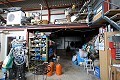Detached Villa with industrial unit near Monovar and Pinoso in Daft on Spain 