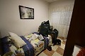 Gran casa independiente de 9 dormitorios en la ciudad, ideal para negocios in Daft on Spain 