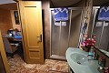 Gran casa independiente de 9 dormitorios en la ciudad, ideal para negocios in Daft on Spain 
