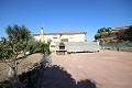 Gran casa independiente de 9 dormitorios en la ciudad, ideal para negocios in Daft on Spain 
