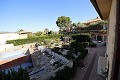 Gran casa independiente de 9 dormitorios en la ciudad, ideal para negocios in Daft on Spain 