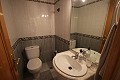 Gran casa independiente de 9 dormitorios en la ciudad, ideal para negocios in Daft on Spain 
