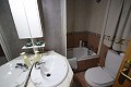 Gran casa independiente de 9 dormitorios en la ciudad, ideal para negocios in Daft on Spain 