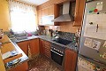 Gran casa independiente de 9 dormitorios en la ciudad, ideal para negocios in Daft on Spain 