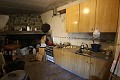 Gran casa independiente de 9 dormitorios en la ciudad, ideal para negocios in Daft on Spain 