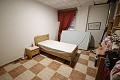Gran casa independiente de 9 dormitorios en la ciudad, ideal para negocios in Daft on Spain 