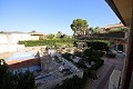 Gran casa independiente de 9 dormitorios en la ciudad, ideal para negocios in Daft on Spain 