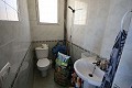 Gran casa independiente de 9 dormitorios en la ciudad, ideal para negocios in Daft on Spain 