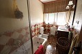 Gran casa independiente de 9 dormitorios en la ciudad, ideal para negocios in Daft on Spain 