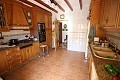 Gran casa independiente de 9 dormitorios en la ciudad, ideal para negocios in Daft on Spain 