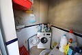 Gran casa independiente de 9 dormitorios en la ciudad, ideal para negocios in Daft on Spain 