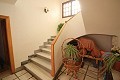 Gran casa independiente de 9 dormitorios en la ciudad, ideal para negocios in Daft on Spain 