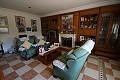 Gran casa independiente de 9 dormitorios en la ciudad, ideal para negocios in Daft on Spain 
