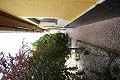 Maison de ville avec piscine et vues à Casas del Señor, Alicante in Daft on Spain 