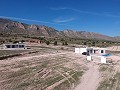 Villa Med - Nouvelle Construction - Style Moderne à partir de €375.670 in Daft on Spain 