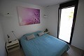 Villa Med - Nouvelle Construction - Style Moderne à partir de €375.670 in Daft on Spain 