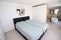 Villa Med - Nouvelle Construction - Style Moderne à partir de €375.670 in Daft on Spain 