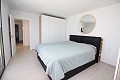 Villa Med - Nouvelle Construction - Style Moderne à partir de €375.670 in Daft on Spain 