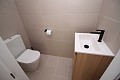 Villa Med - Nouvelle Construction - Style Moderne à partir de €375.670 in Daft on Spain 