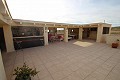 Esta Villa tiene el factor sorpresa in Daft on Spain 