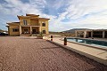 Esta Villa tiene el factor sorpresa in Daft on Spain 